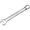 Michigan Industrial Tools MIT Tool 10 MM Polished Combination Wrench