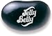Coconut White or Licorice Jelly Belly - 10 lbs bulk