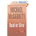 Dead or Alive: A Kevin Kerney Novel (Wheeler Hardcover)