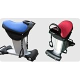 Medicarn Horse Riding Fitness Machine for exercise