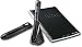 Livescribe Pulse Smartpen 4GB Pro-Pack (Black)