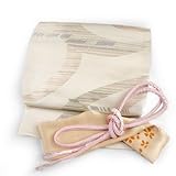 tсiђߑїgZbgjiItzCgj