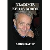 vladimir keilis borok a biography