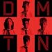 [CD]����ޥ�����(Dalmatian) : Mini Album 2�� [State of Emergency](�ڹ���)