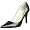 Navy Patent