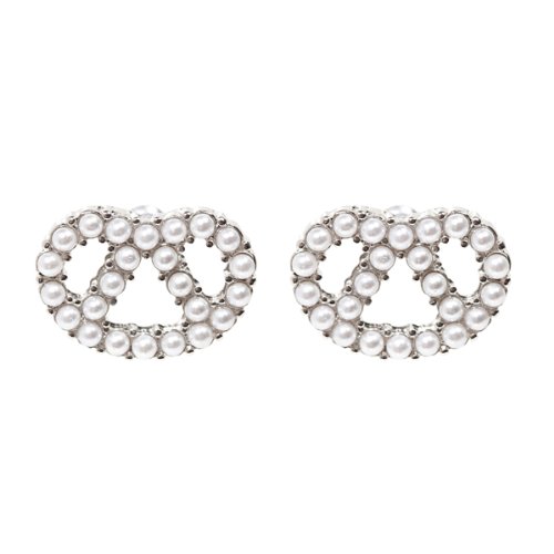 Schmuck-Art Damen-Ohrstecker 28252 Preisvergleich