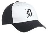 Detroit Tigers Freshman Adjustable Cap