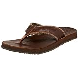 BEDSTU Mens Jalama Sandal