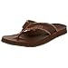 BED:STU Men's Jalama Sandal