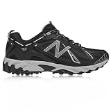 New Balance Mens Mt610bs- Width 2e Trainer