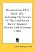 Book Recollections Of A Naval Life: Including The Cruises Of The Confederate States' Steamers Sumter And Alabama (1900)