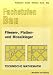 Fachstufen Bau, Fliesenleger, Plattenleger und Mosaikleger, Technische Mathematik