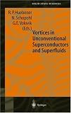Vortices in Unconventional Superconductors and Superfluids