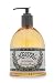 Beauty : Mistral Liquid Soap, Gardenia, 16.9 fl oz