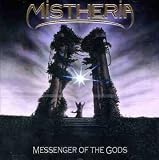Messenger of the Gods