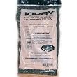 Kirby Hepa Bags (9 Pack)ult G, Diamond, Sentria & G4-g6