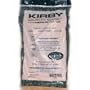 Kirby HEPA Bags for Ultra G, Diamond and Sentra, 9pk