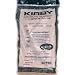 Kirby HEPA Bags for Ultra G, Diamond and Sentra, 9pk