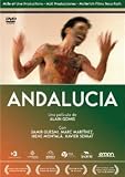 Andalucía.(2007). Andalucía.
