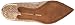 Dolce Vita Women's Yani Pump
