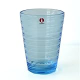 iittala �C�b�^�� Aino Aalto �A�C�m�E�A�[���g �n�C�{�[���^���C�g�u���[
