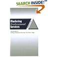 Mastering Professional Services by Thomas E Lah
