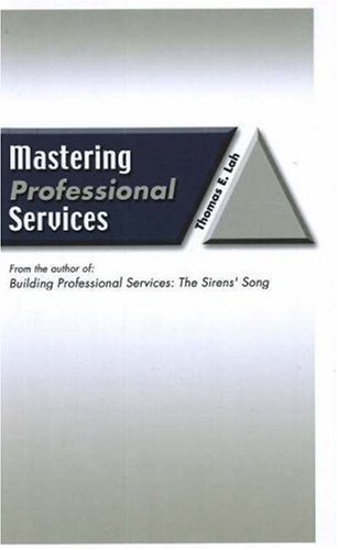 Professional Training