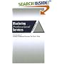 Mastering Professional Services