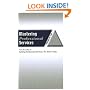 Mastering Professional Services