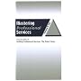 Mastering Professional Services
