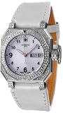 Zodiac Icon Fashion Trend Sport Women's Quartz Watch ZO8803