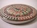Poker Kaleidoscope Weight