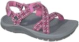 Women's Earth Yosemite