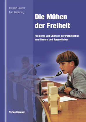 Jugendlichen