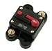 DISTRIBUTION CIRCUIT BREAKERS-ABSOLUTE CIB140