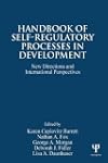 Handbook of Self-Regulatory Processes...