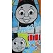 Thomas and Friends Towel with Washcloth Bath Set - 2 Pieces
