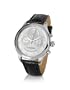 Forzieri Continentale - Men's Manual Winding Automatic Chrono Watch