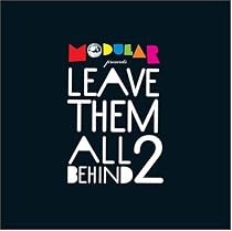 Leave Them All Behind 2