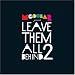 Leave Them All Behind, Vol. 2