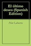 El �ltimo deseo