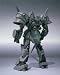 Robot Spirits Damashii Denan Zon Den'an Side MS Gundam F91 R073 Action Figure_s-3