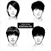CNBLUE - 