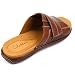 Cole Haan /Cole Haan Nike Air/ G series -- *Air Infinity Slide Papaya C06294 G Series -- Men's #Image 1