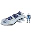 Search : Fantastic 4 Fantasticar with Mr. Fantastic