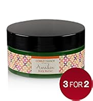 Cowley Manor Awaken Body Butter 200ml