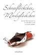 Schneefl�ckchen, Mordsgl�ckchen: KaroKrimiPreis 2009 - Berliner Weihnachtskrimis