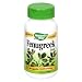 Fenugreek Seed 610 mg by Nature's Way 180 Capsules