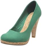 Produkt-Bild: Marco Tozzi 2-2-22407-28 Damen Pumps