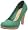 Grün (GREEN 700)
